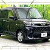 toyota roomy 2021 CFJ1727968 image 16