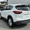 mazda cx-5 2016 CFJ1752478 image 21