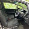 honda fit 2013 quick_quick_DBA-GE6_GE6-1727322 image 4