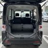 daihatsu tanto 2008 -DAIHATSU--Tanto CBA-L375S--L375S-0048241---DAIHATSU--Tanto CBA-L375S--L375S-0048241- image 12