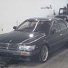 nissan laurel 1991 -NISSAN--Laurel HC33--236607---NISSAN--Laurel HC33--236607- image 5