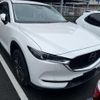 mazda cx-5 2019 quick_quick_6BA-KFEP_KFEP-306287 image 2