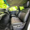 nissan elgrand 2015 quick_quick_DBA-TE52_TE52-079698 image 7