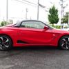 honda s660 2015 quick_quick_JW5_JW5-1000428 image 4