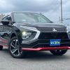 mitsubishi eclipse-cross 2020 CFJ1712521 image 26