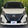 nissan serena 2019 -NISSAN--Serena DAA-HFC27--HFC27-060157---NISSAN--Serena DAA-HFC27--HFC27-060157- image 16