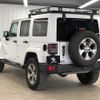 chrysler jeep-wrangler 2018 -CHRYSLER--Jeep Wrangler ABA-JK36LR--1C4HJWLG4JL880762---CHRYSLER--Jeep Wrangler ABA-JK36LR--1C4HJWLG4JL880762- image 15