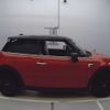 mini mini-others 2019 -BMW 【尾張小牧 335つ207】--BMW Mini XR15M-WMWXR320602M26330---BMW 【尾張小牧 335つ207】--BMW Mini XR15M-WMWXR320602M26330- image 4