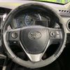 toyota corolla-fielder 2015 CFJ1532525 image 12