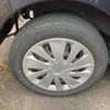 nissan dayz-roox 2016 CFJ1805228 image 6