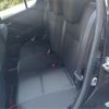suzuki swift 2012 CFJ1541631 image 15