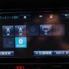 toyota 86 2012 CFJ1725969 image 36