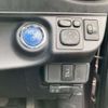 toyota aqua 2014 -TOYOTA--AQUA DAA-NHP10--NHP10-2391230---TOYOTA--AQUA DAA-NHP10--NHP10-2391230- image 7