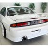 nissan silvia 1996 quick_quick_S14_S14-135629 image 11