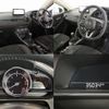 mazda demio 2024 CFJ1744250 image 19