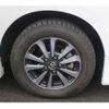 toyota esquire 2018 CFJ7784157 image 13