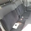 daihatsu tanto 2014 quick_quick_DBA-LA600S_LA600S-0139873 image 7