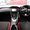 toyota 86 2018 quick_quick_DBA-ZN6_ZN6-091748 image 3