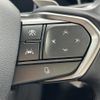 lexus nx 2023 CFJ1790407 image 28
