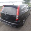 honda stream 2007 -HONDA--Stream RN6-1021345---HONDA--Stream RN6-1021345- image 2
