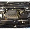 mitsubishi eclipse-cross 2021 quick_quick_5BA-GK1W_GK1W-0303017 image 18