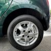 daihatsu mira-gino 2007 -DAIHATSU--Mira Gino DBA-L650S--L650S-0061196---DAIHATSU--Mira Gino DBA-L650S--L650S-0061196- image 19