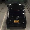 mitsubishi i-miev 2014 -MITSUBISHI 【浜松 583ｲ7570】--i-Miev HA4W-0000512---MITSUBISHI 【浜松 583ｲ7570】--i-Miev HA4W-0000512- image 8