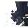bmw 7-series 2016 -BMW--BMW 7 Series DBA-7A30--WBA7A22060G430155---BMW--BMW 7 Series DBA-7A30--WBA7A22060G430155- image 47