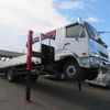 mitsubishi-fuso fighter 2024 CFJ1821422 image 7