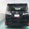 toyota vellfire 2021 CFJ1868143 image 21