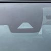 nissan x-trail 2019 -NISSAN--X-Trail DBA-T32--T32-056175---NISSAN--X-Trail DBA-T32--T32-056175- image 6