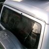 mitsubishi pajero 1995 -MITSUBISHI 【岡崎 309】--Pajero V45W(ｶｲ)--V454005750---MITSUBISHI 【岡崎 309】--Pajero V45W(ｶｲ)--V454005750- image 45