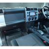 toyota fj-cruiser 2015 -TOYOTA 【大宮 303ﾁ5115】--FJ Curiser GSJ15W--0131153---TOYOTA 【大宮 303ﾁ5115】--FJ Curiser GSJ15W--0131153- image 20