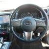 subaru legacy-b4 2011 quick_quick_BM9_BM9-021176 image 15