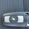 bmw 1-series 2011 CFJ1562250 image 15