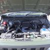 suzuki jimny 2021 quick_quick_JB64W_JB64W-228321 image 19