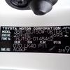 toyota land-cruiser-prado 2022 25521501 image 53