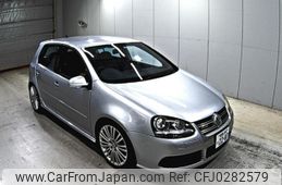 volkswagen golf 2007 -VOLKSWAGEN 【倉敷 300て2287】--VW Golf 1KBUBF-WVWZZZ1KZ7W040918---VOLKSWAGEN 【倉敷 300て2287】--VW Golf 1KBUBF-WVWZZZ1KZ7W040918-