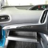 toyota prius-phv 2017 -TOYOTA--Prius PHV ZVW52--3015009---TOYOTA--Prius PHV ZVW52--3015009- image 15