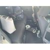 toyota tank 2019 CFJ1788391 image 10