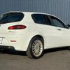 alfa-romeo 147 2009 quick_quick_937AB_ZAR93700003445712 image 10