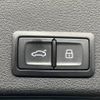 audi a4 2017 -AUDI--Audi A4 ABA-8WCVN--WAUZZZF49HA052998---AUDI--Audi A4 ABA-8WCVN--WAUZZZF49HA052998- image 8