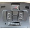 toyota alphard 2020 -TOYOTA--Alphard 6AA-AYH30W--AYH30-0104459---TOYOTA--Alphard 6AA-AYH30W--AYH30-0104459- image 7