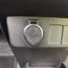 daihatsu mira-e-s 2023 quick_quick_5BA-LA360S_LA360S-0070474 image 17