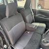 daihatsu tanto 2012 quick_quick_DBA-L385S_L385S-0074612 image 13