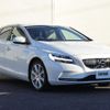 volvo v40 2017 CFJ1550343 image 10