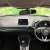 mazda demio 2018 quick_quick_DBA-DJ3FS_DJ3FS-513800 image 4