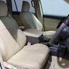 toyota land-cruiser-prado 2015 -TOYOTA--Land Cruiser Prado LDA-GDJ150W--GDJ150-0007310---TOYOTA--Land Cruiser Prado LDA-GDJ150W--GDJ150-0007310- image 8