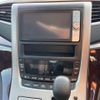 toyota vellfire 2011 -TOYOTA 【川越 332セ1234】--Vellfire ANH20W-8195783---TOYOTA 【川越 332セ1234】--Vellfire ANH20W-8195783- image 7