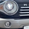 suzuki hustler 2016 CFJ1556499 image 9